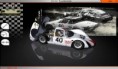 /album/fotogalerie/csgt-porsche-906-2-jpg/